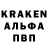 Кодеиновый сироп Lean Purple Drank Sahno Vadim