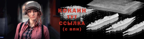 дмт Абаза