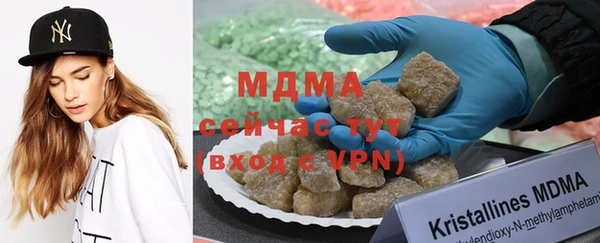 мдпв Алексин