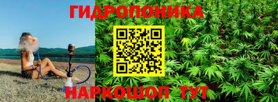 spice Нягань