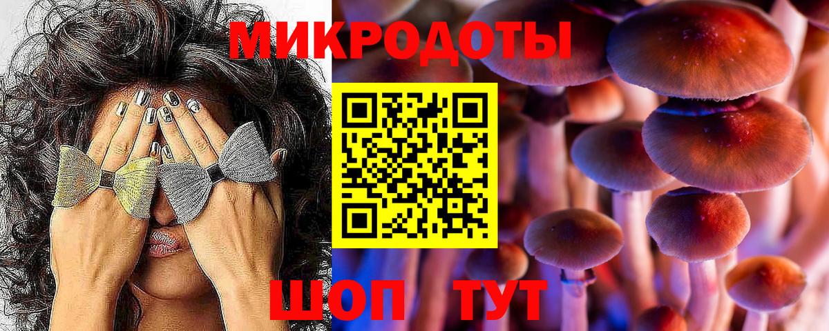 Галлюциногенные грибы GOLDEN TEACHER Топки